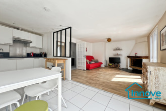 achat appartement versailles 78000
