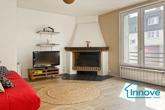 achat appartement versailles 78000