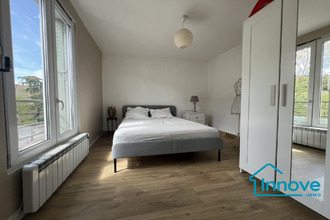 achat appartement versailles 78000