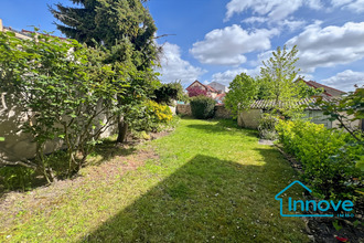 achat appartement versailles 78000