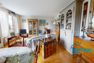 achat appartement versailles 78000