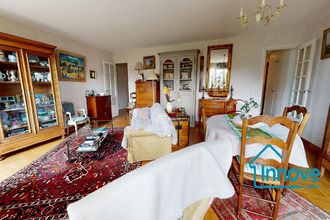 achat appartement versailles 78000
