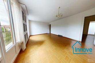 achat appartement versailles 78000