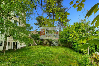 achat appartement versailles 78000