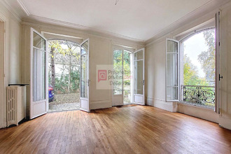 achat appartement versailles 78000
