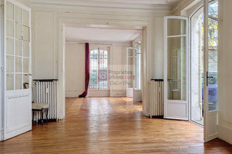achat appartement versailles 78000