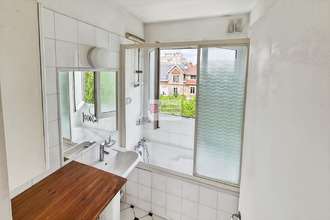 achat appartement versailles 78000