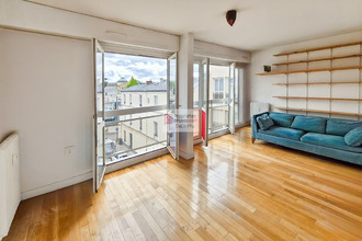 achat appartement versailles 78000