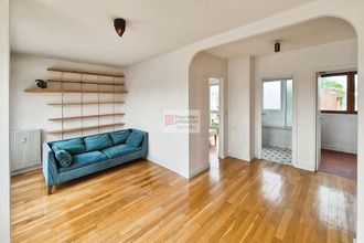 achat appartement versailles 78000