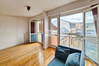 achat appartement versailles 78000