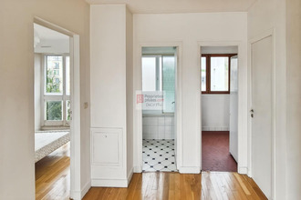 achat appartement versailles 78000