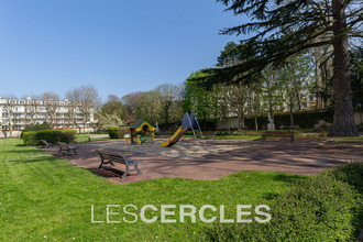 achat appartement versailles 78000