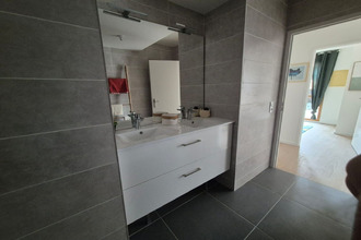 achat appartement versailles 78000