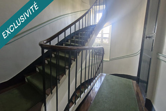 achat appartement versailles 78000