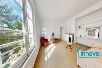 achat appartement versailles 78000