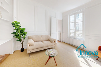 achat appartement versailles 78000