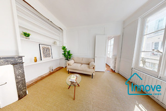 achat appartement versailles 78000