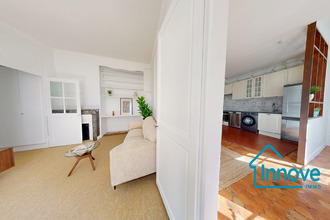 achat appartement versailles 78000