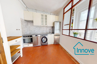 achat appartement versailles 78000