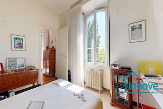 achat appartement versailles 78000