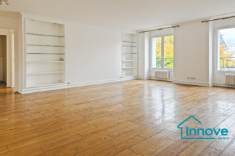 achat appartement versailles 78000
