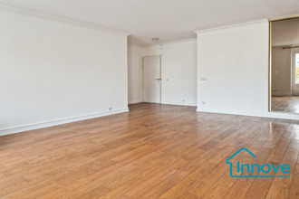 achat appartement versailles 78000