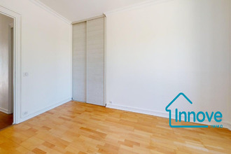 achat appartement versailles 78000