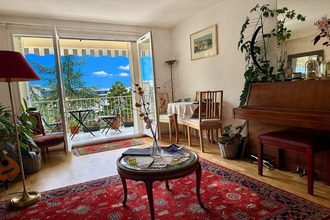 achat appartement versailles 78000