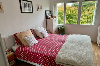 achat appartement versailles 78000