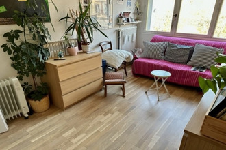 achat appartement versailles 78000