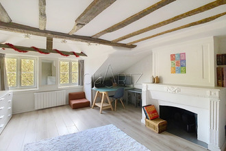 achat appartement versailles 78000