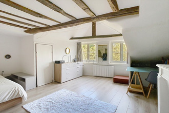 achat appartement versailles 78000