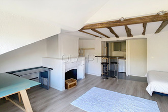 achat appartement versailles 78000