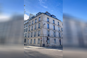 achat appartement versailles 78000