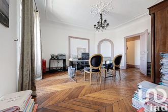 achat appartement versailles 78000