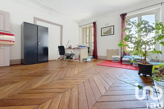 achat appartement versailles 78000