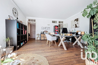 achat appartement versailles 78000