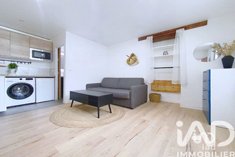 achat appartement versailles 78000