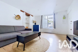 achat appartement versailles 78000