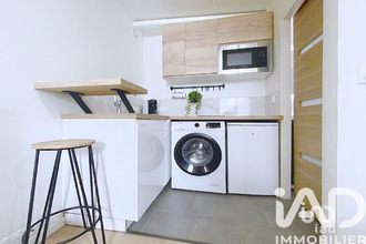 achat appartement versailles 78000