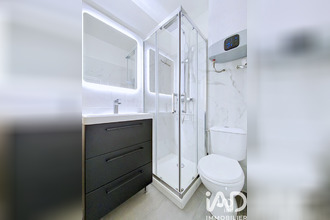 achat appartement versailles 78000