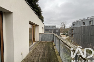 achat appartement versailles 78000