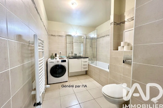 achat appartement versailles 78000