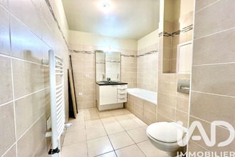 achat appartement versailles 78000
