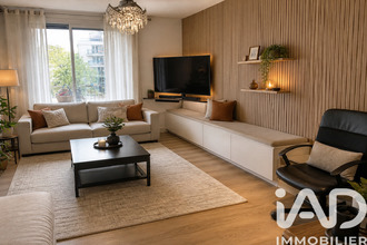 achat appartement versailles 78000