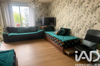 achat appartement versailles 78000