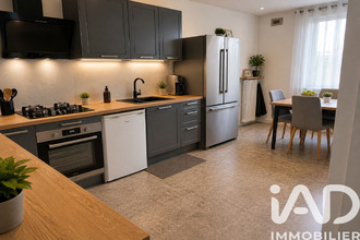 achat appartement versailles 78000