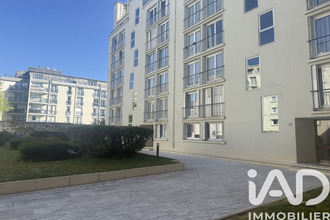 achat appartement versailles 78000