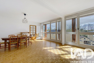 achat appartement versailles 78000