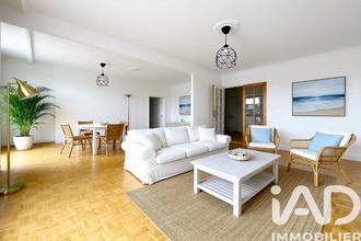 achat appartement versailles 78000